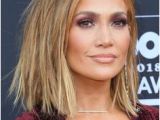 Jennifer Lopez Short Hairstyles 2019 224 Best Jlo Images In 2019