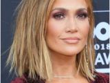 Jennifer Lopez Short Hairstyles 2019 224 Best Jlo Images In 2019