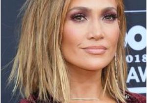 Jennifer Lopez Short Hairstyles 2019 224 Best Jlo Images In 2019