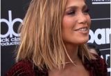 Jennifer Lopez Short Hairstyles 2019 252 Best Hair Images In 2019