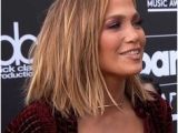 Jennifer Lopez Short Hairstyles 2019 252 Best Hair Images In 2019