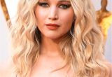 Jennifer Lopez Short Hairstyles 2019 Jennifer Lawrence Hair & Hairstyles S