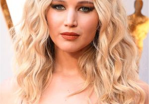 Jennifer Lopez Short Hairstyles 2019 Jennifer Lawrence Hair & Hairstyles S