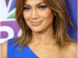 Jennifer Lopez Short Hairstyles 7 Best Jennifer Lopez Short Hair Images