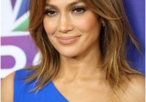 Jennifer Lopez Short Hairstyles 7 Best Jennifer Lopez Short Hair Images