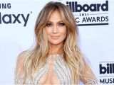 Jennifer Lopez Short Hairstyles Jennifer Lopez S Nakedest Looks Ever