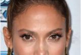 Jennifer Lopez Up Hairstyles 362 Best Jlo Hair Make Up Images