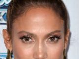 Jennifer Lopez Up Hairstyles 362 Best Jlo Hair Make Up Images