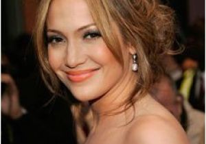 Jennifer Lopez Updos Hairstyles 22 Best Jennifer Lopez Hair & Makeup Images On Pinterest