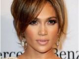 Jennifer Lopez Updos Hairstyles Die 174 Besten Bilder Von J Lo