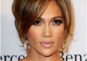 Jennifer Lopez Updos Hairstyles Die 174 Besten Bilder Von J Lo