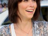 Jennifer Love Hewitt Bob Haircut Jennifer Love Hewitt Short Haircut