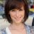 Jennifer Love Hewitt Bob Haircut Jennifer Love Hewitt with A Short Bob and Curved Bangs