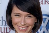 Jennifer Love Hewitt Bob Haircut Shorthairtsyles Celebrity 2012 Jennifer Love Hewitt In