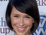 Jennifer Love Hewitt Bob Haircut Shorthairtsyles Celebrity 2012 Jennifer Love Hewitt In