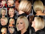 Jenny Mccarthy Bob Haircut 18 Hottest Bob Hairstyles Popular Haircuts