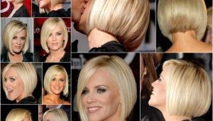 Jenny Mccarthy Bob Haircut 18 Hottest Bob Hairstyles Popular Haircuts