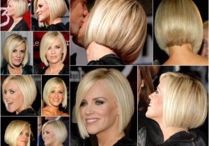 Jenny Mccarthy Bob Haircut 18 Hottest Bob Hairstyles Popular Haircuts