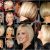 Jenny Mccarthy Bob Haircut 18 Hottest Bob Hairstyles Popular Haircuts