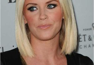 Jenny Mccarthy Bob Haircut 20 Celebrity Bob Hairstyles