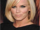 Jenny Mccarthy Bob Haircut Back View Jenny Mccarthy Bob Haircut Back View Allnewhairstyles