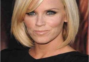 Jenny Mccarthy Bob Haircut Back View Jenny Mccarthy Bob Haircut Back View Allnewhairstyles