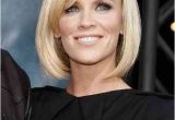 Jenny Mccarthy Bob Haircut Back View Jenny Mccarthy Bob Haircut Back View Allnewhairstyles