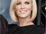 Jenny Mccarthy Bob Haircut Back View Jenny Mccarthy Bob Haircut Back View Allnewhairstyles