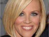 Jenny Mccarthy Bob Haircut Back View Jenny Mccarthy Bob Haircut Back View Allnewhairstyles