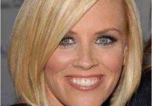 Jenny Mccarthy Bob Haircut Back View Jenny Mccarthy Bob Haircut Back View Allnewhairstyles