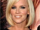 Jenny Mccarthy Bob Haircut Back View Jenny Mccarthy Bob Haircut Back View Allnewhairstyles