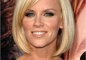 Jenny Mccarthy Bob Haircut Back View Jenny Mccarthy Bob Haircut Back View Allnewhairstyles