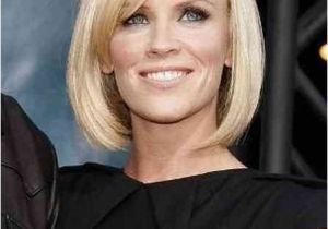 Jenny Mccarthy Bob Haircut Back View Jenny Mccarthy Bob Haircut Back View Allnewhairstyles