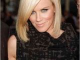 Jenny Mccarthy Bob Haircut Back View Jenny Mccarthy Bob Haircut Back View Allnewhairstyles