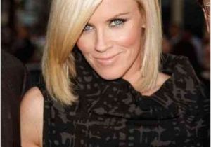 Jenny Mccarthy Bob Haircut Back View Jenny Mccarthy Bob Haircut Back View Allnewhairstyles