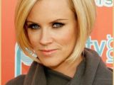 Jenny Mccarthy Bob Haircut Back View Jenny Mccarthy Bob Haircut Back View Latestfashiontips