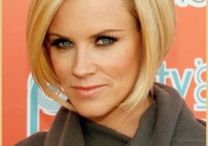 Jenny Mccarthy Bob Haircut Back View Jenny Mccarthy Bob Haircut Back View Latestfashiontips