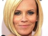 Jenny Mccarthy Bob Haircut Greatest Hairstyles Gallery Long Bobs Hairstyles