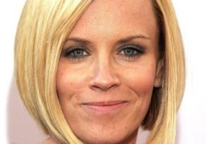 Jenny Mccarthy Bob Haircut Greatest Hairstyles Gallery Long Bobs Hairstyles