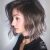 Jersey Girl Hairstyles Luxury Jersey Girl Hairstyles Hairstyles Ideas