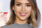 Jessica Alba Bob Haircut 15 Jessica Alba Bob Haircuts