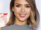 Jessica Alba Bob Haircut 15 Jessica Alba Bob Haircuts