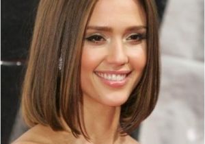 Jessica Alba Bob Haircut 2018 15 Best Collection Of Jessica Alba Bob Hairstyles