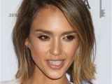 Jessica Alba Bob Haircut 2018 20 Inspirations Of Jessica Alba Short Haircuts