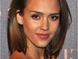 Jessica Alba Bob Haircut 2018 20 Inspirations Of Jessica Alba Short Haircuts