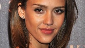 Jessica Alba Bob Haircut 2018 20 Inspirations Of Jessica Alba Short Haircuts