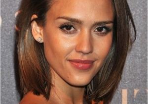 Jessica Alba Bob Haircut 2018 20 Inspirations Of Jessica Alba Short Haircuts