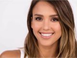 Jessica Alba Bob Haircut 2018 Jessica Alba Hairstyles In 2018 Hair Styles