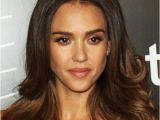 Jessica Alba Bob Haircut 2018 Jessica Alba Hairstyles In 2018