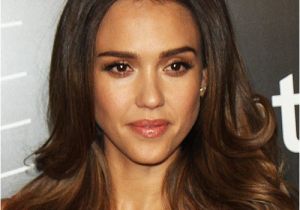 Jessica Alba Bob Haircut 2018 Jessica Alba Hairstyles In 2018